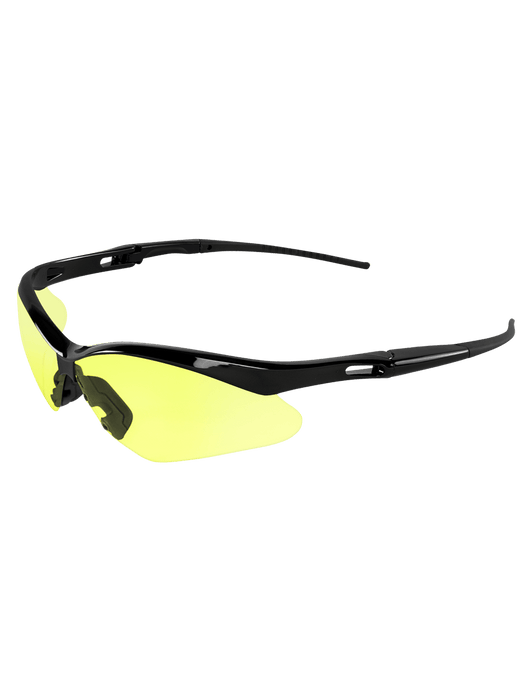 Spearfish®- Anti-Fog Lens with Lanyard