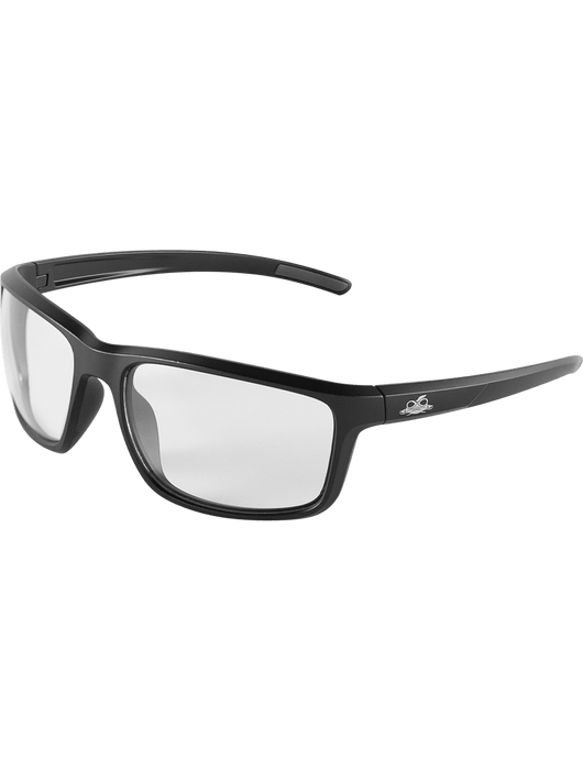 Pompano™ Safety Glasses with Anti-Fog Lens