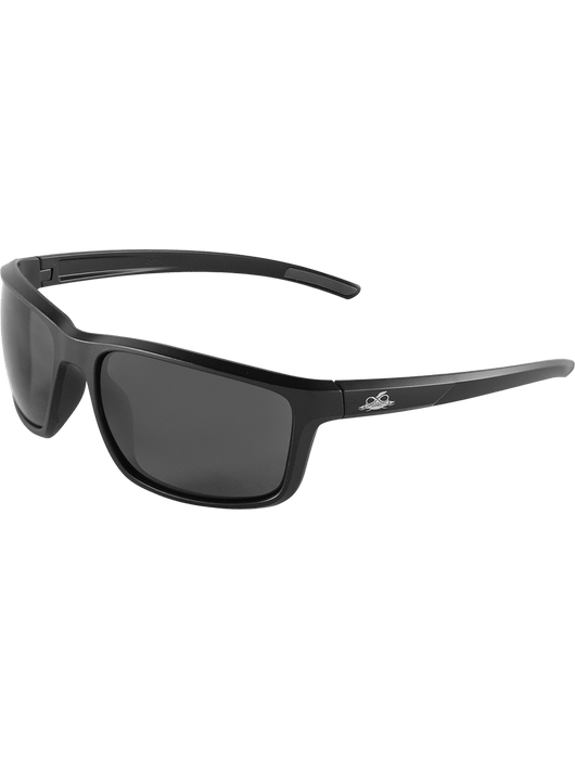 Pompano™ Safety Glasses with Anti-Fog Lens