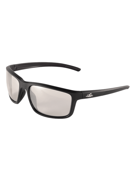 Pompano™ Safety Glasses with Anti-Fog Lens