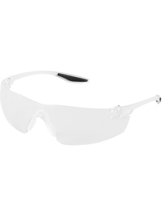 Discus™ Safety Glasses