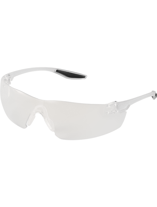 Discus™ Safety Glasses