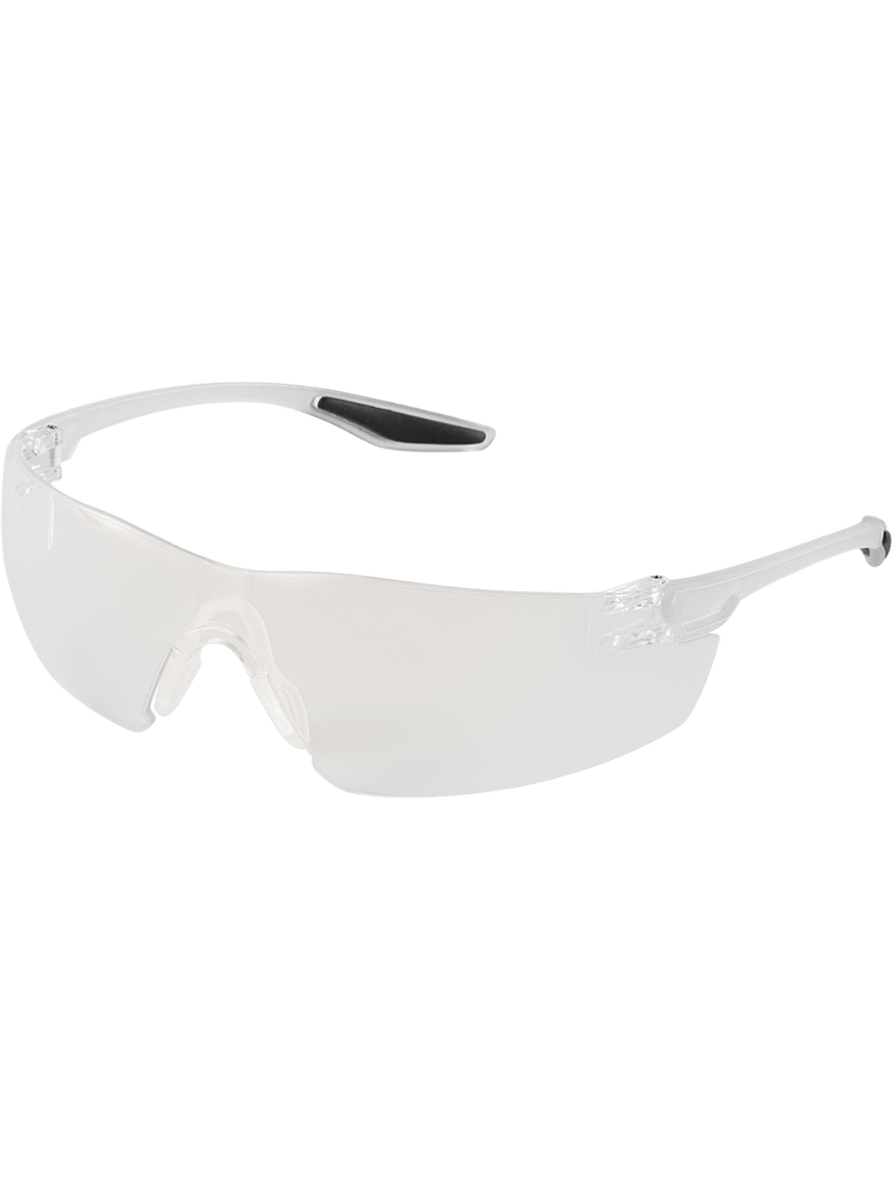 Discus Safety Discus™ Safety Glasses — Safety & Packaging Sales