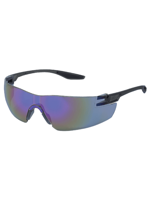 Discus™ Safety Glasses