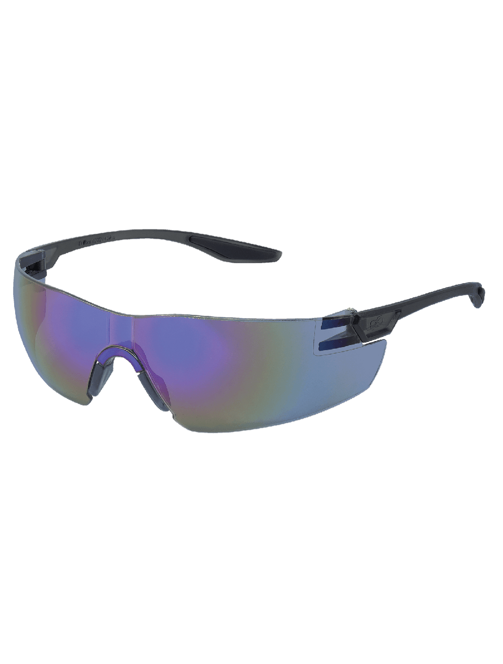Discus Safety Discus™ Safety Glasses — Safety & Packaging Sales