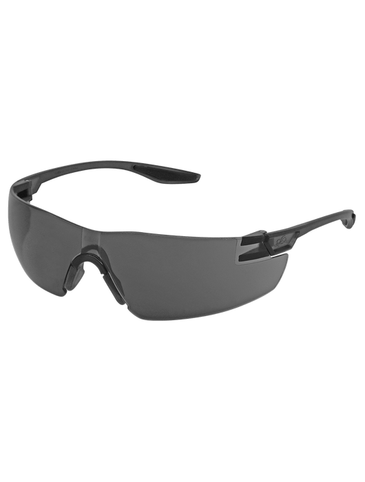 Discus™ Safety Glasses