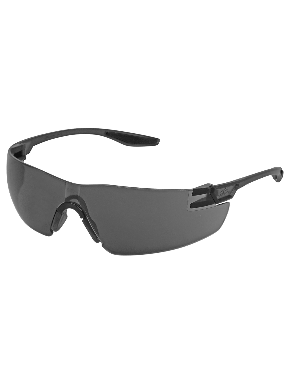 Discus Safety Discus™ Safety Glasses — Safety & Packaging Sales