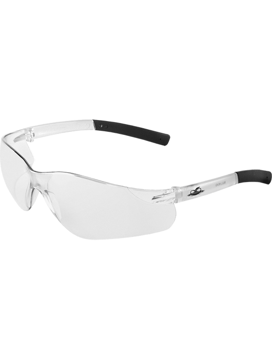 Pavon® Safety Glasses