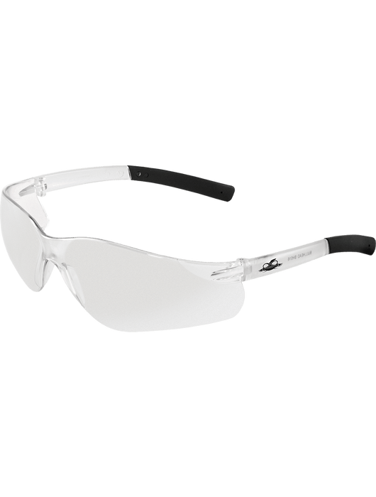 Pavon® Safety Glasses