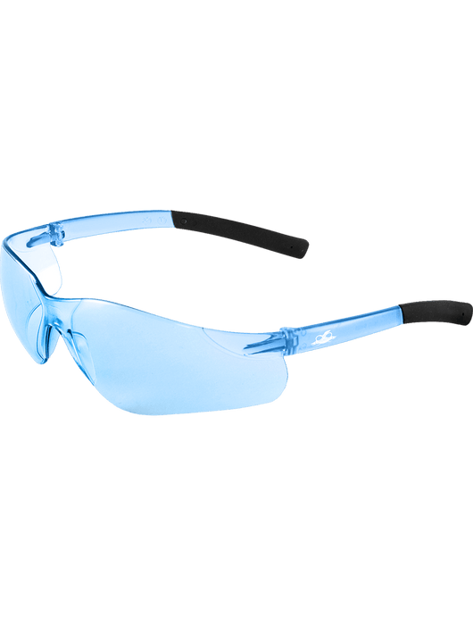 Pavon® Safety Glasses