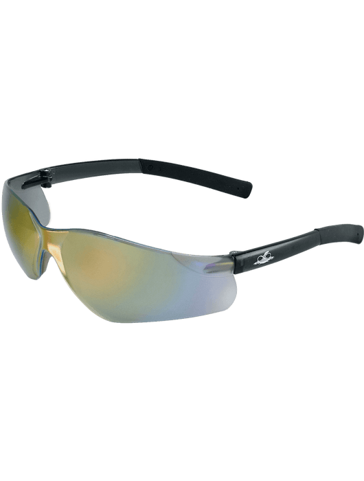 Pavon® Safety Glasses