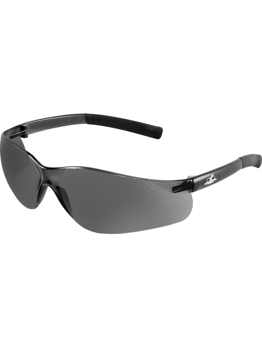 Pavon® Safety Glasses