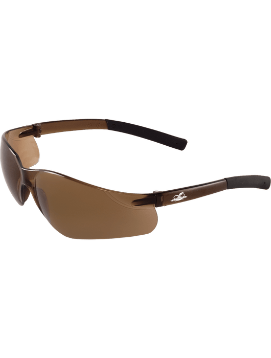 Pavon® Safety Glasses