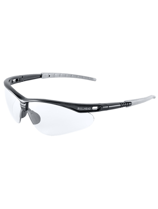 Stinger®, Anti-fog Lens