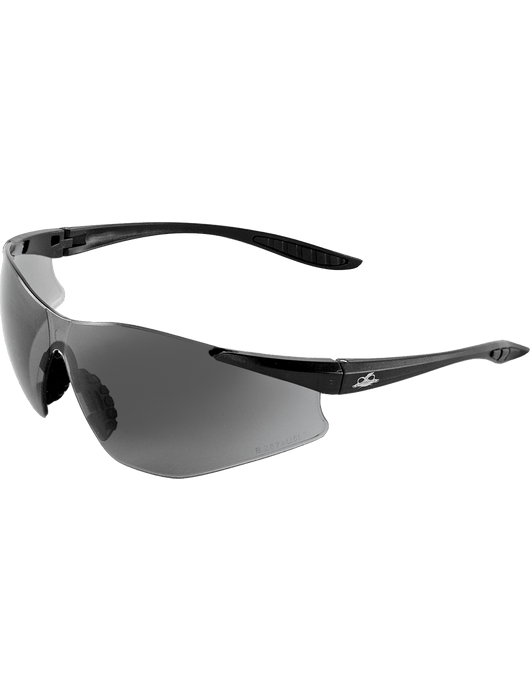 Snipefish® Safety Glasses with Anti-Fog Lens