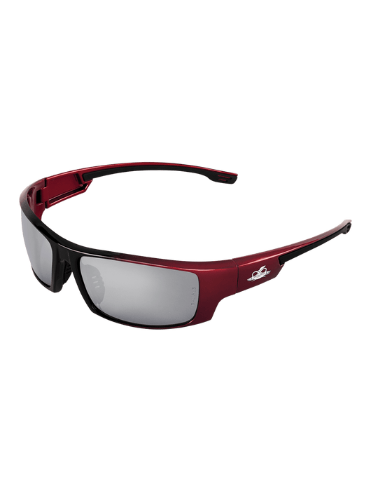 Dorado® Safety Glasses