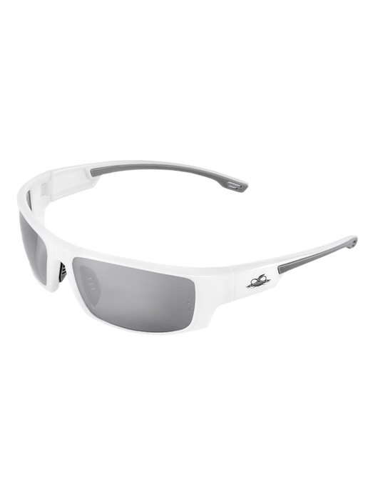 Dorado® Safety Glasses