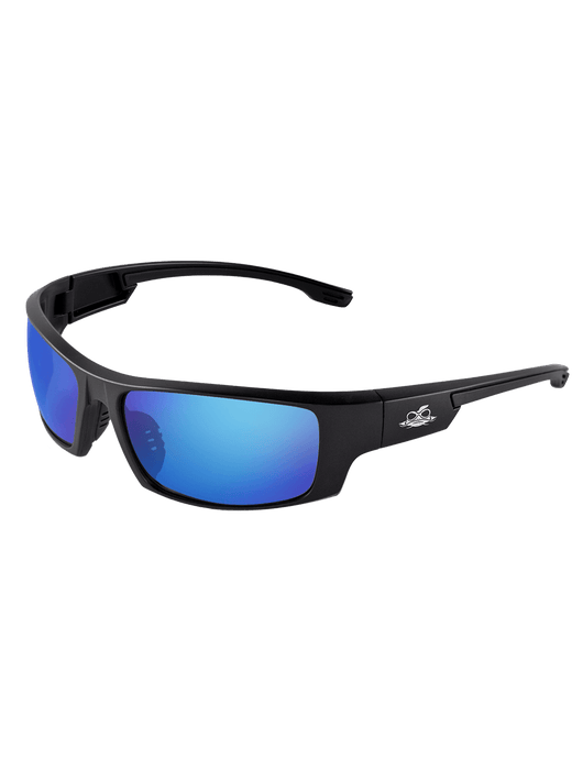 Dorado® Safety Glasses