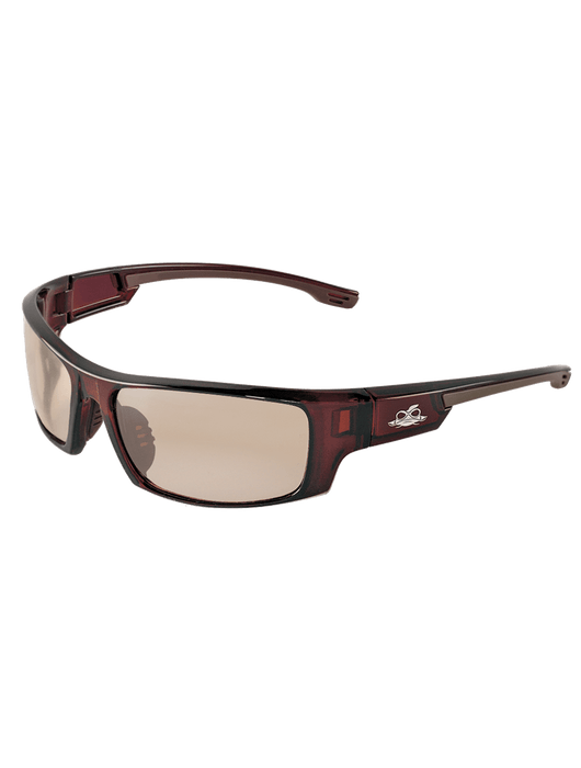 Dorado® Safety Glasses