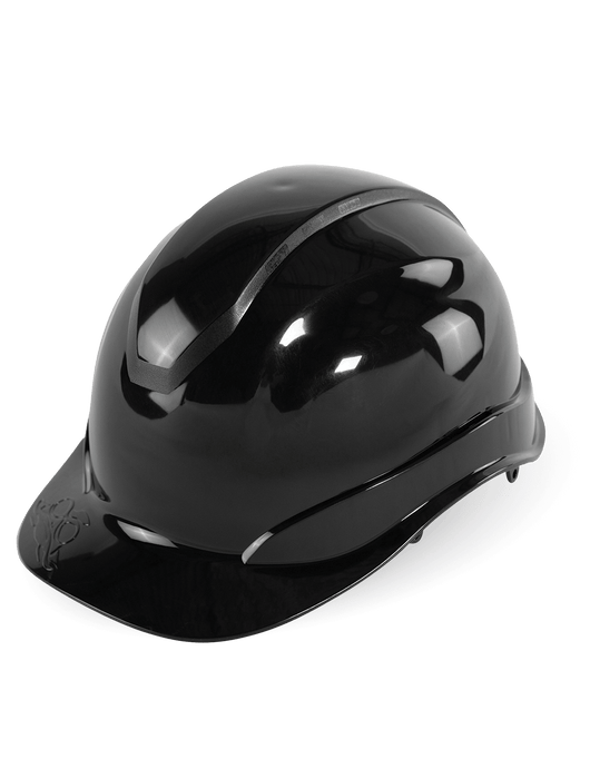 Bullhead Safety™ Cap Style Hard Hat, ANSI Z89.1-2014, Type 1, Class C