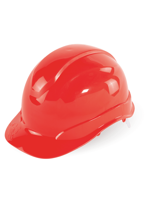 Bullhead Safety™ Cap Style Hard Hat, ANSI Z89.1-2014, Type 1, Class C