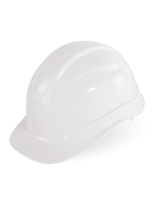 Bullhead Safety™ Cap Style Hard Hat, ANSI Z89.1-2014, Type 1, Class C