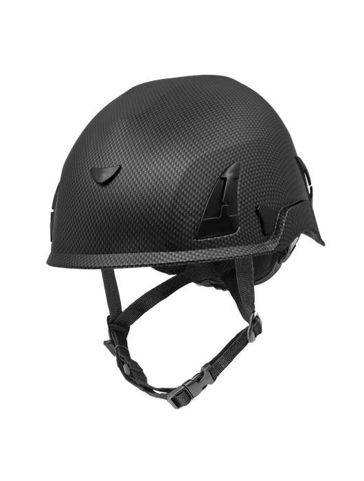 Bullhead Safety™ Climbing Style Protective Helmet