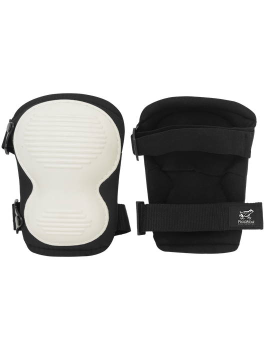 FrogWear™ Non-Marring Knee Pads