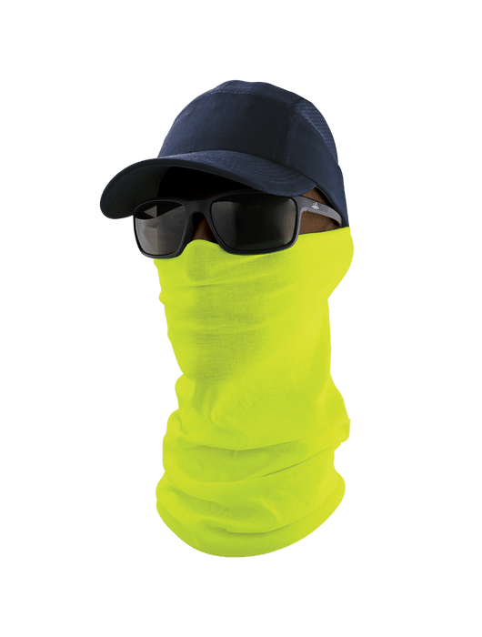 FrogWear- Multi-Function Neck Gaiter