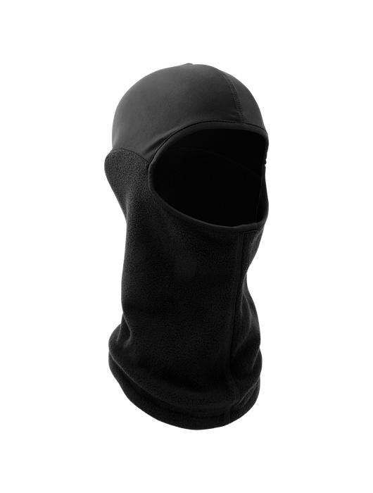 Bullhead Safety Shoulder-Length Spandex Top Balaclava