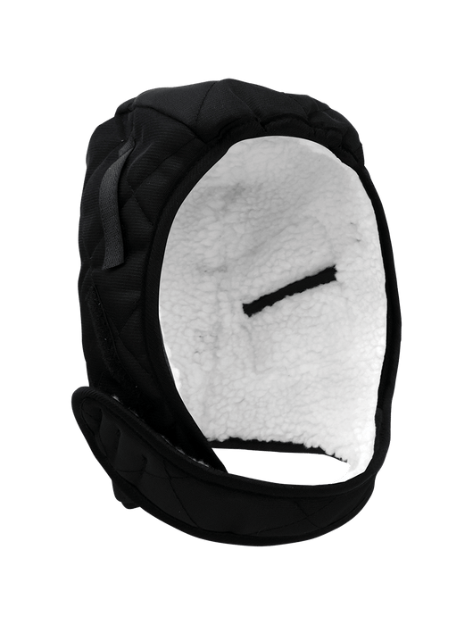 Bullhead Safety™ Sherpa-Lined Insulated Quilted Winter Liner Universal