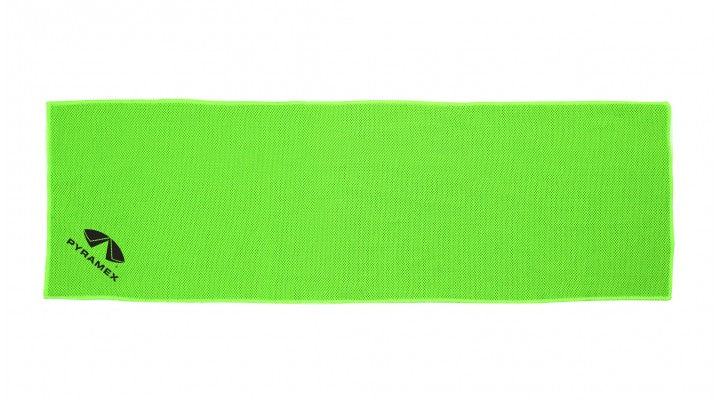 Moisture Wicking Cooling Towel