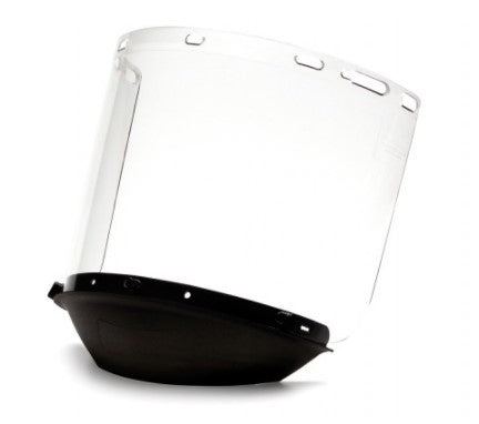 Chin Protector for PS-S1210CC Face Shield