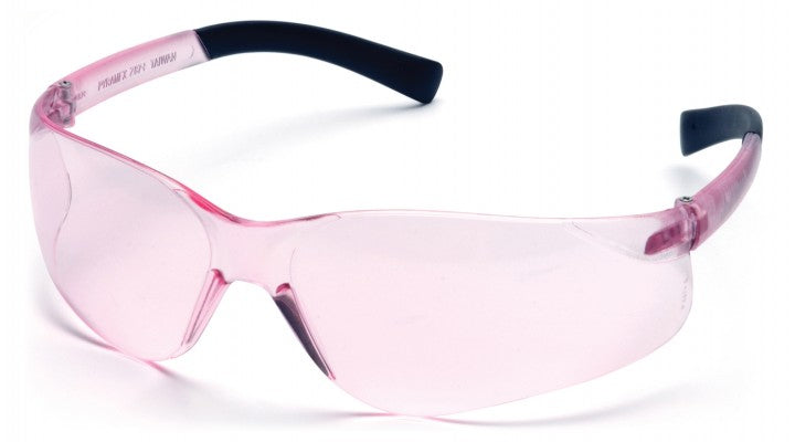 Mini Ztek Safety Glasses