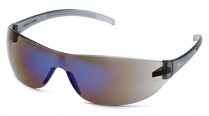 Alair Safety Glasses