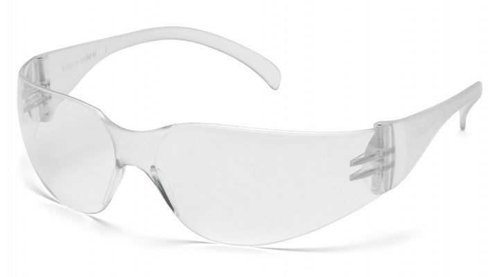 Mini Intruder Safety Glasses