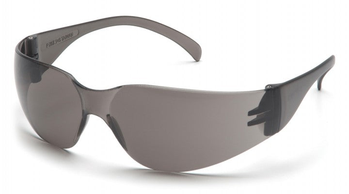 Mini Intruder Safety Glasses