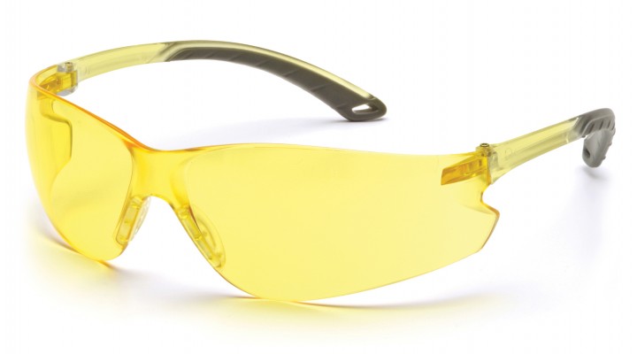 Itek Safety Glasses