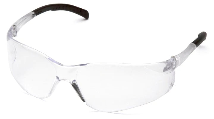 Atoka Safety Glasses Anti-Fog Lens