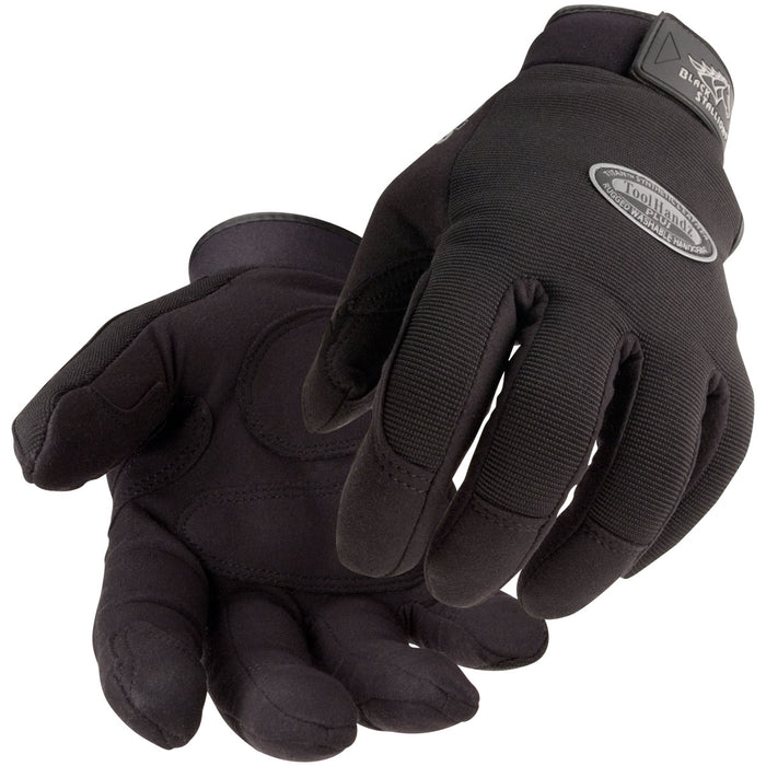 ToolHandz® Plus Original Mechanics Glove