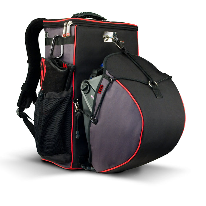 BSX® Extreme Welders Gearpack