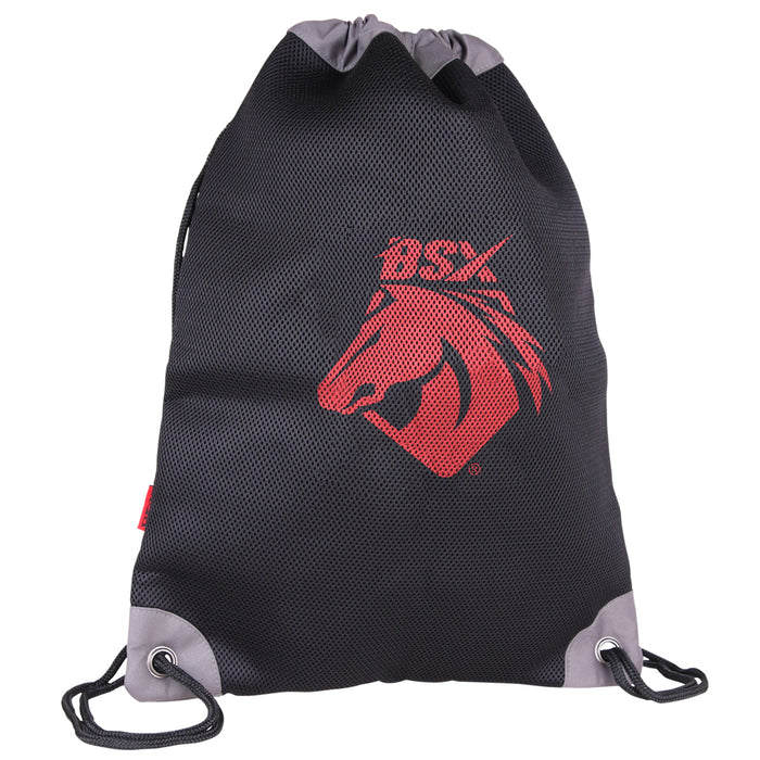 BSX® Helmet Utility Bag