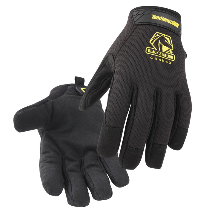 ToolHandz CORE Multiuse Mechanics Glove