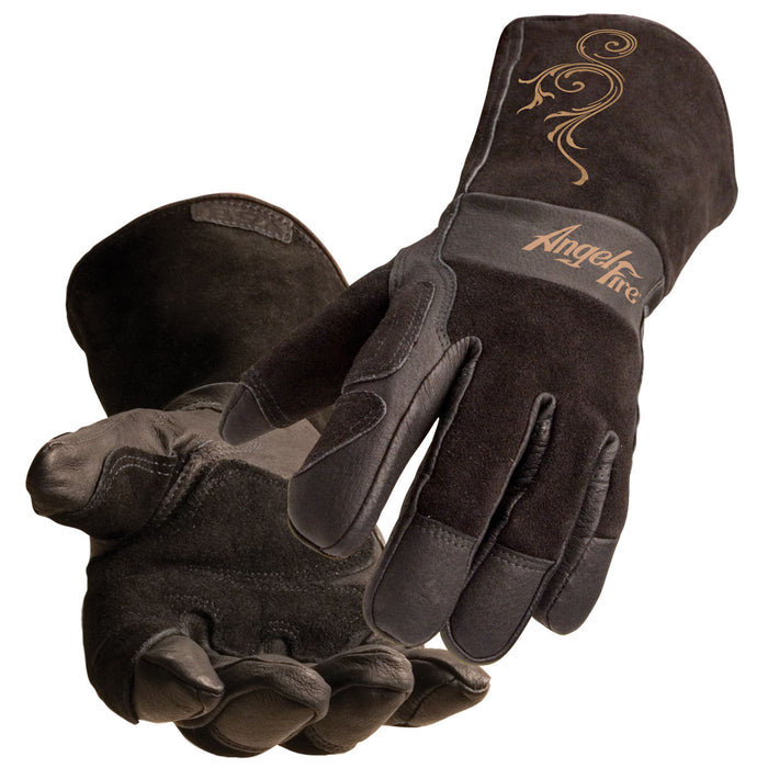 AngelFire Women's Stick Glove