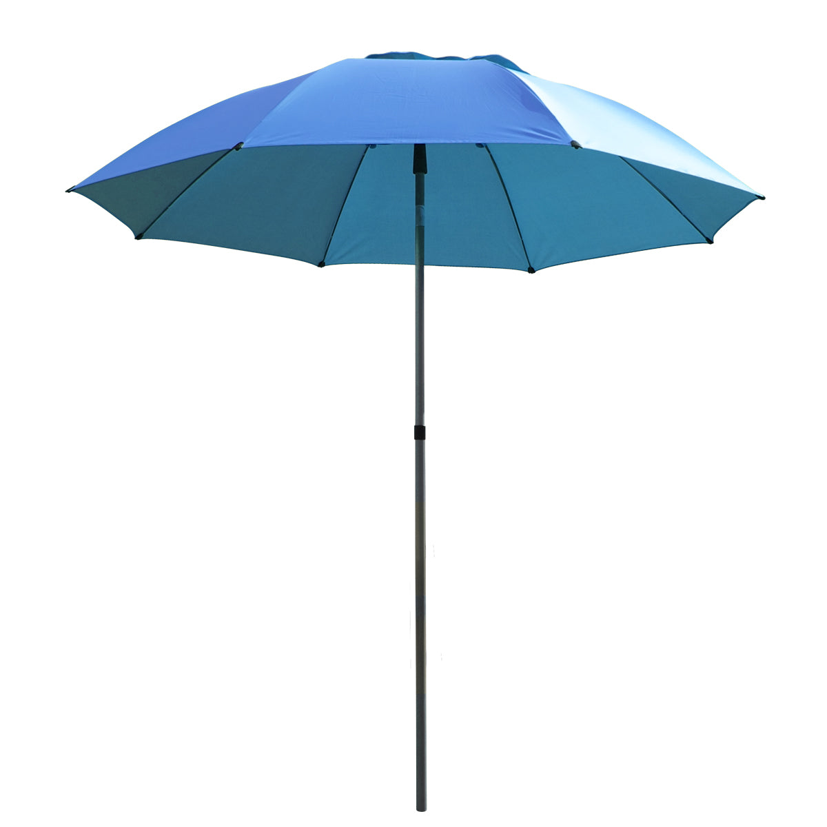 fire retardant patio umbrella Black Stallion Core Flame-Resistant Industrial Blue launch_date:3/9/2017 Colour:Satin Galaxy Pearl providing ample shade for Capacete MT Helmets Targo