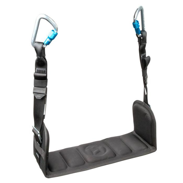Removable Tower Suspension Seat