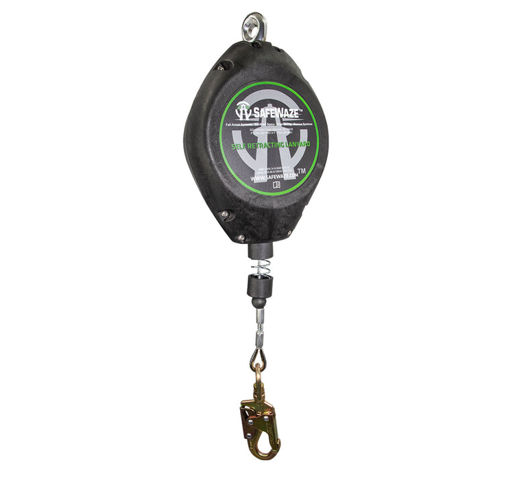 Northstar Classic Class B 50' Cable Retractable