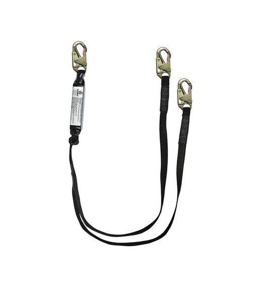 Lanyards — Safety & Packaging Sales