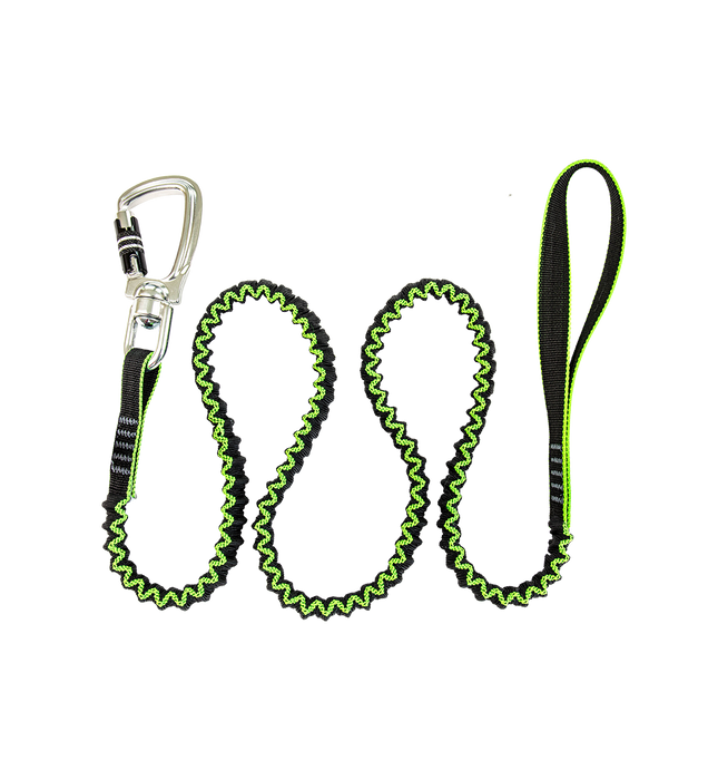 80 lb Heavy Duty Tool Tether with Loop