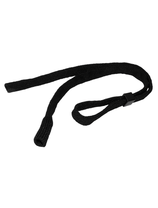 Spearfish®- Anti-Fog Lens with Lanyard